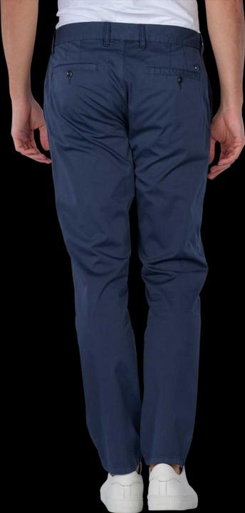 Produktbild Alberto 10022284 (W28/L32)