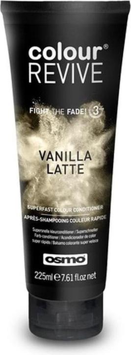 Produktbild Osmo Farberfrischer Vanille Latte