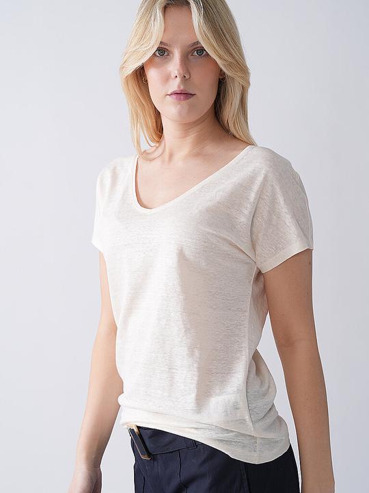 Actual product image Riani 3989708228 (38)