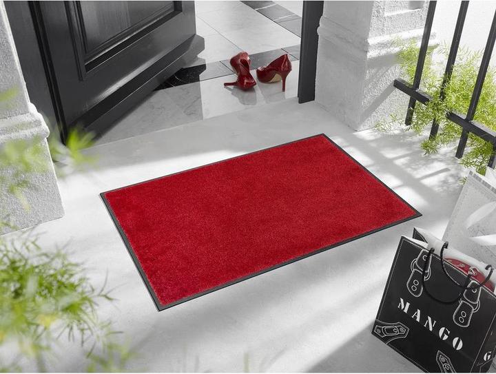 Immagine prodotto Wash + Dry Uni (50 x 75 cm)