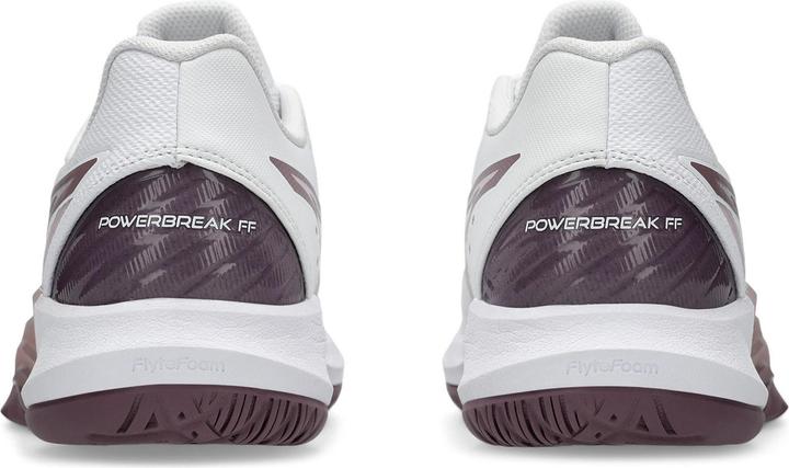 Actual product image ASICS Performance Powerbreak Ff Ladies (41.5)