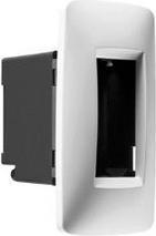 Gewiss GW16712TB