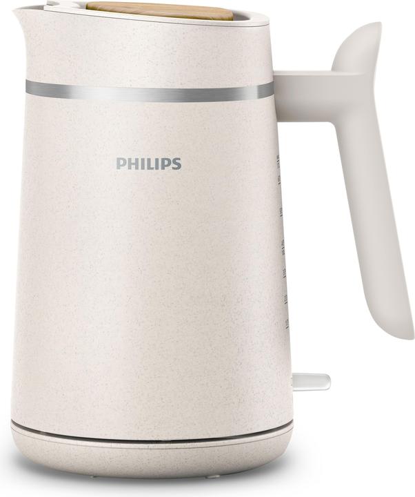 Actual product image Philips HD9365/11 (1.70 l, CH plug)