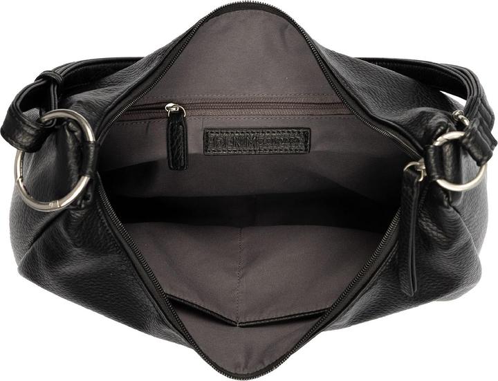 Immagine prodotto Tom Tailor Mariska Umhängetasche M 33 cm