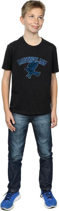 Produktbild TShirt Jungen (116)