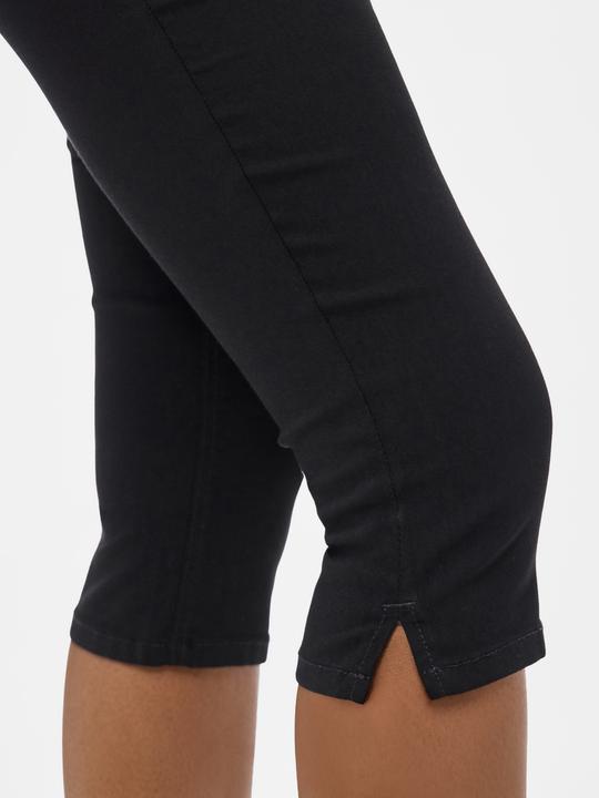Actual product image Pieces PCSKINWEAR CAPRI Jeggings (XS)
