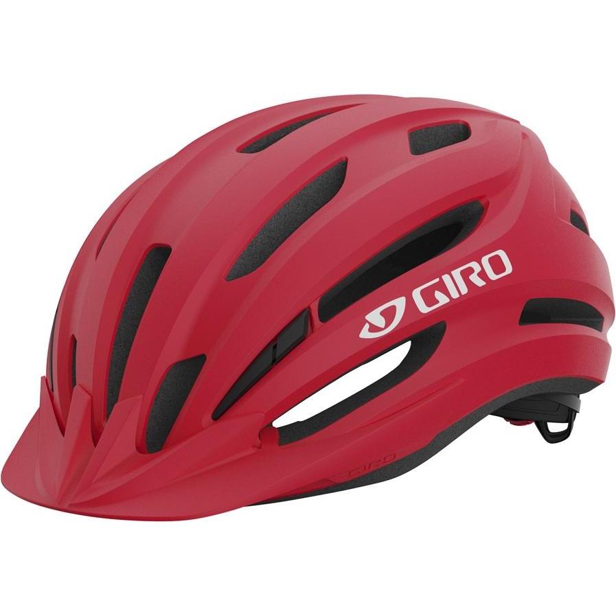 Thumbnail - Giro, Velohelm Zubehör