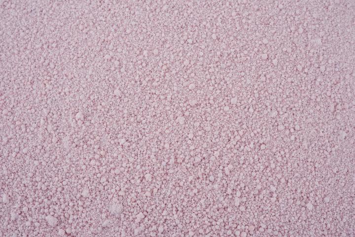 Image du produit Stellwag creative Sable pour bougies, 400 g