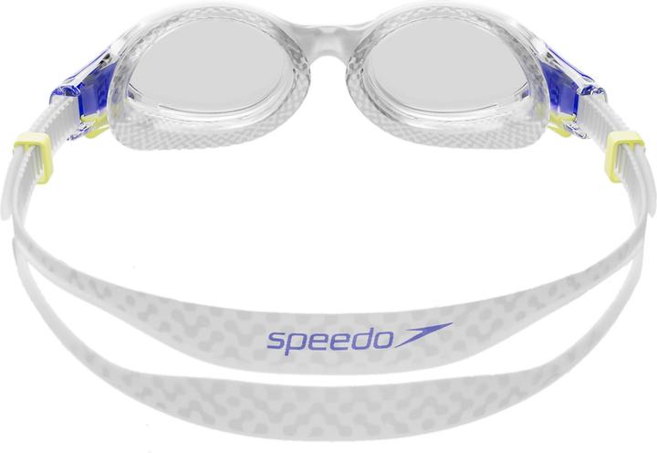 Image du produit Speedo Biofuse 2.0 Junior (Taille unique)