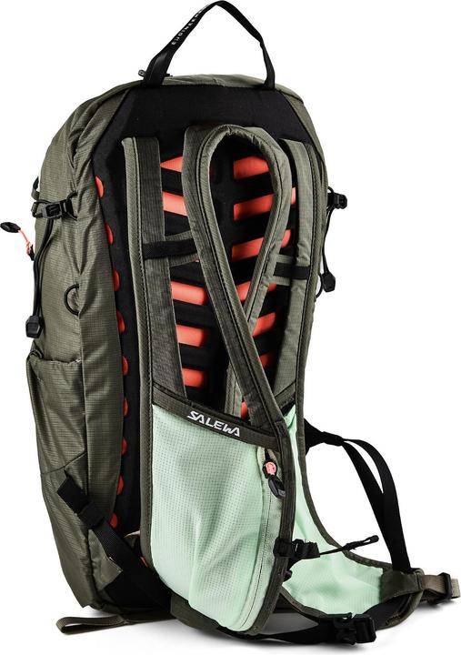 Image du produit Salewa Pedroc Active 12l (12 l)