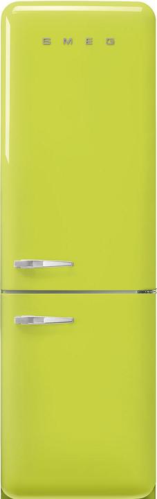 Immagine prodotto Smeg FAB32RLI6 (234 l)
