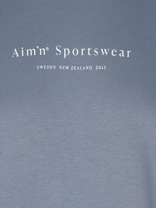Immagine prodotto Aim'n Sweater Serif (L)