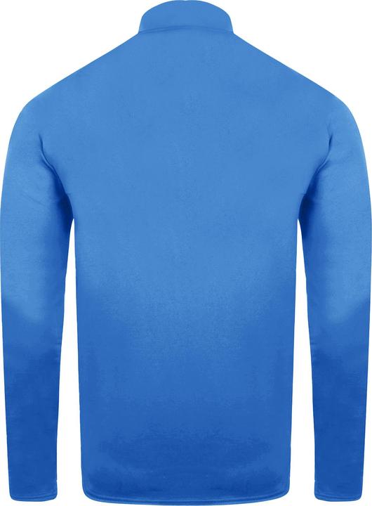 Immagine prodotto Umbro Felpa Club Essential con mezza zip (140)