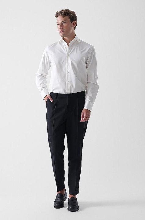 Actual product image Stenströms 6227711467 (42)