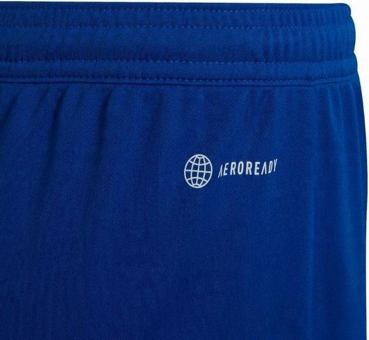 Image du produit Adidas - Short ENTRADA - Enfant (146)
