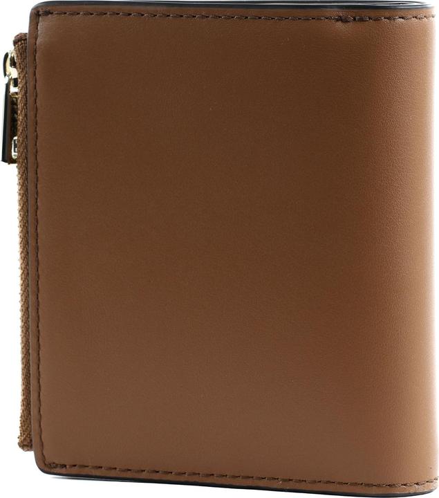 Actual product image Furla Sfera Compact Bifold Wallet