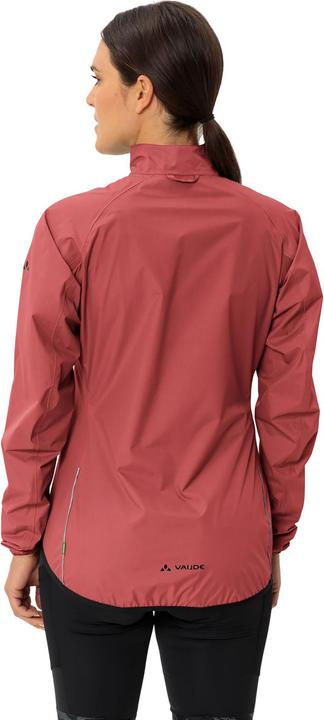 Produktbild Vaude Drop Jacket III (38)