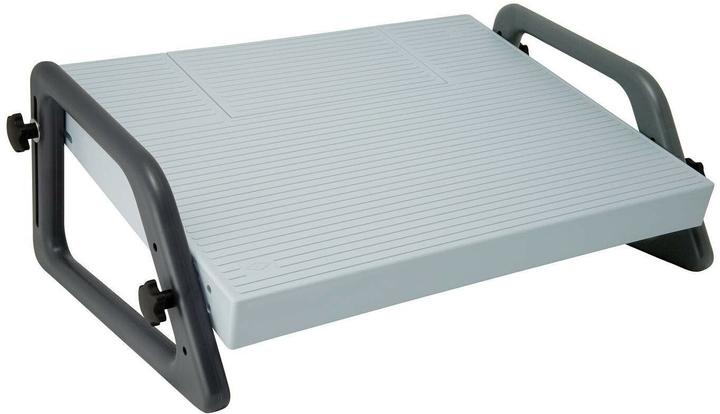 Produktbild Wedo Relax