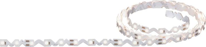 Actual product image Paulmann FlexLED (Warm white, 150 cm, Indoor)