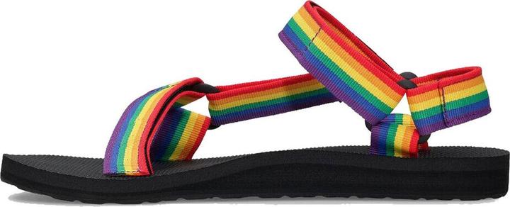 Produktbild Teva Original Universal (40.5)