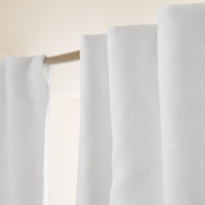 Produktbild AM.PM Private (140 x 350 cm)