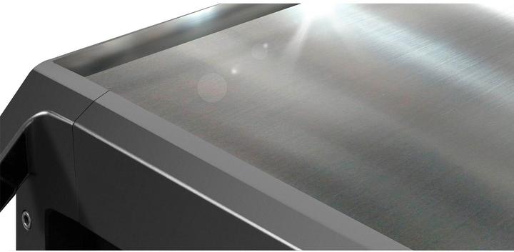 Produktbild Kraftwerk PT800 Pro Line (197 x)