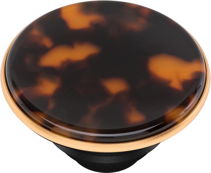 Produktbild PopSockets Acetate Tortoise PopGrip