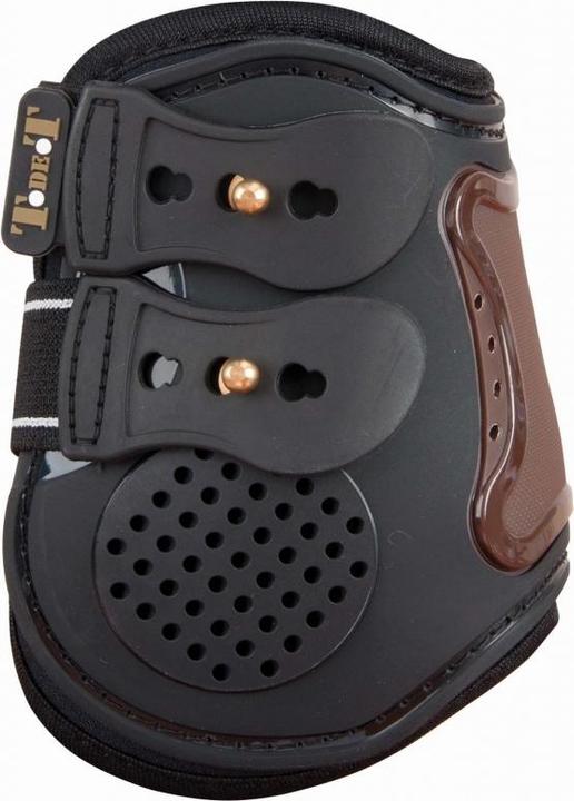 Image du produit TdeT Proteck Compet