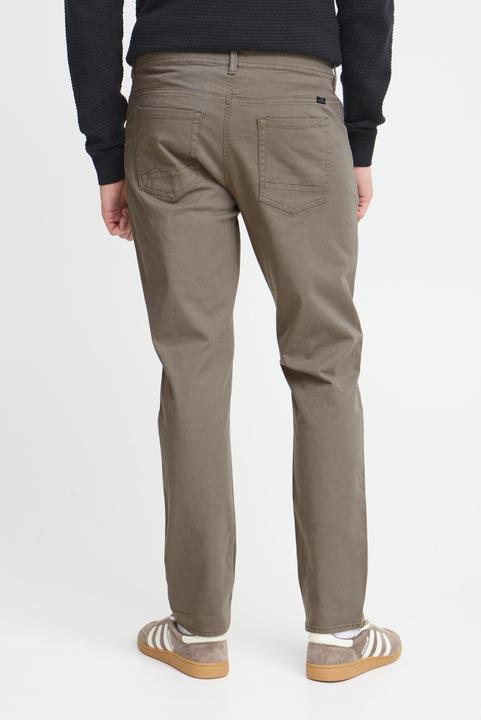 Actual product image Blend Rodney Twister Fit (W31/L32)
