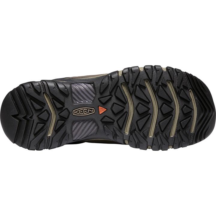 Produktbild Keen Targhee III WP (42.5)
