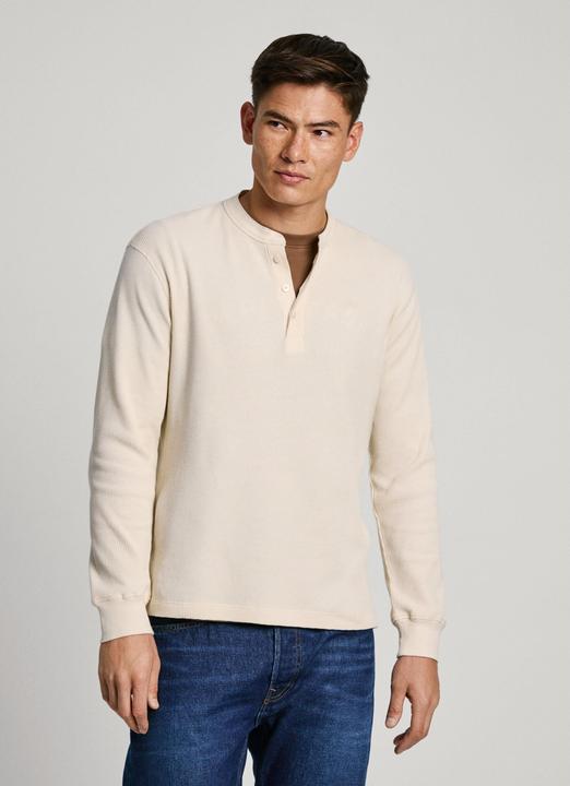 Immagine prodotto Pepe Jeans t-shirt ashford (L)