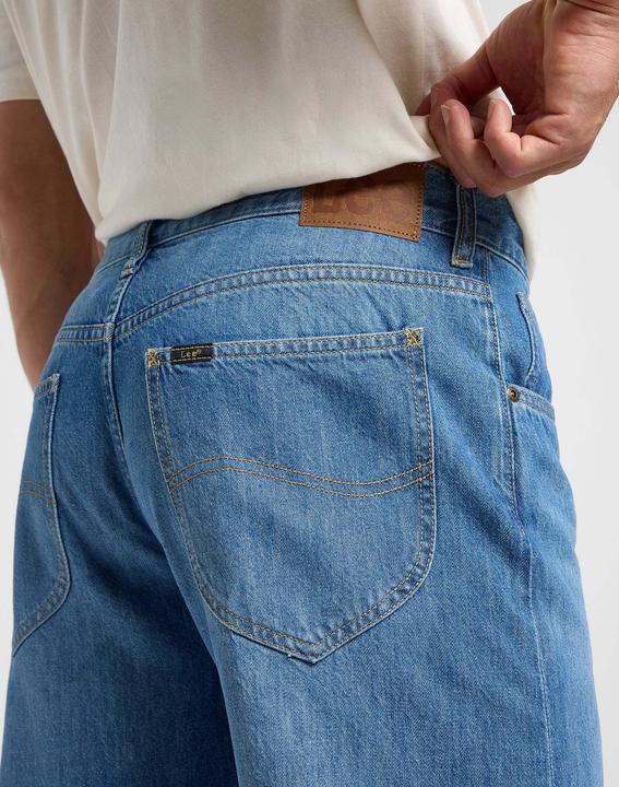 Immagine prodotto Lee Jeans Oscar (33)