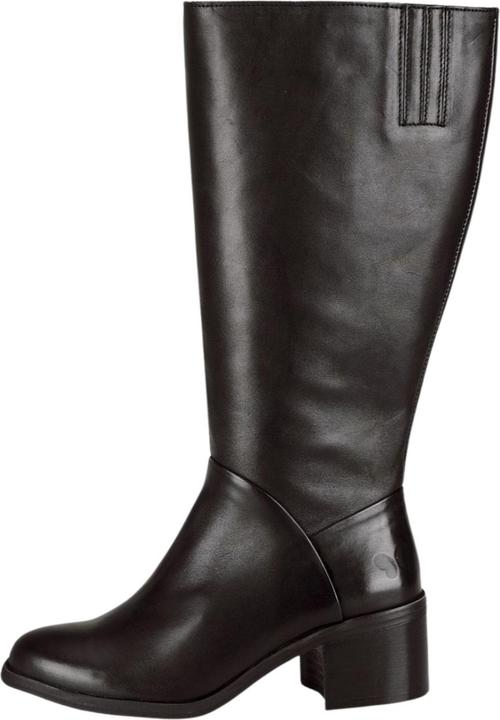 Actual product image Felmini Stiefel (40)