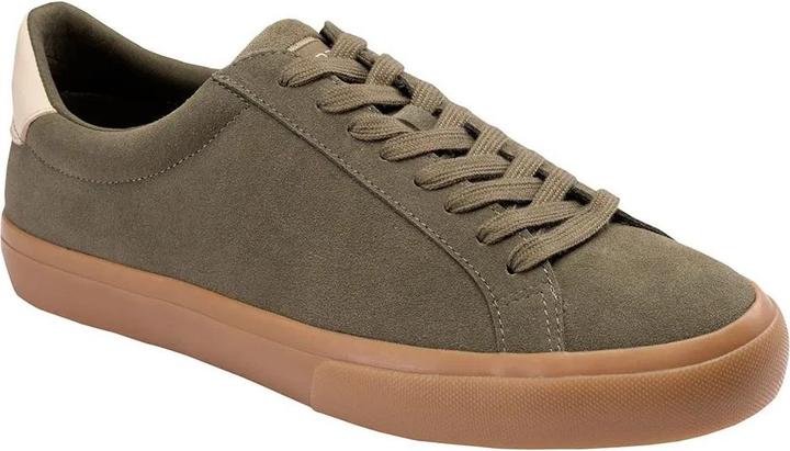 Image du produit Iguana - Baskets WELKER - Homme (45.5)