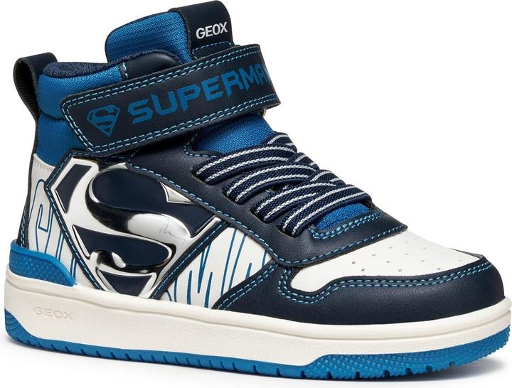 Actual product image Geox Washiba (31)