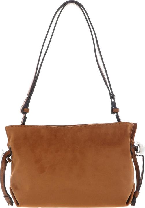 Immagine prodotto Liu Jo Hobo