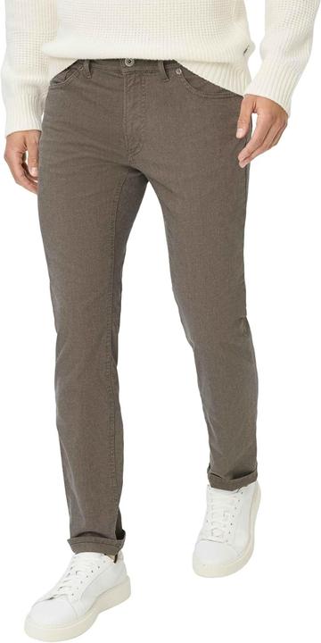 Produktbild BRAX 10023613