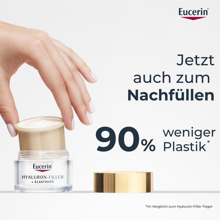 Produktbild Eucerin AA HYA FI EL 30 NF (50 ml, Tagescreme, SPF 30)