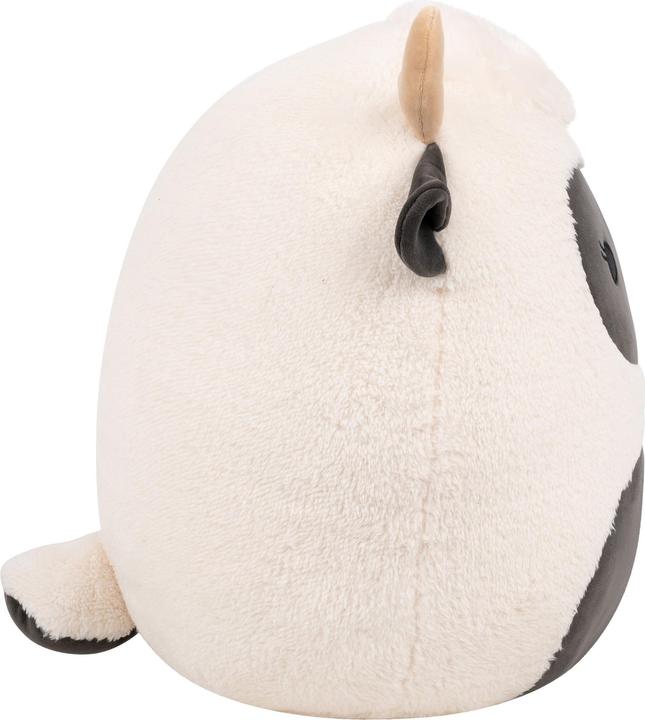 Actual product image Squishmallows Fuzz A Mallows Venus Sheep (40 cm)