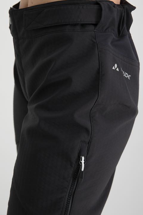 Image du produit Vaude Qimsa Softshell II (44)