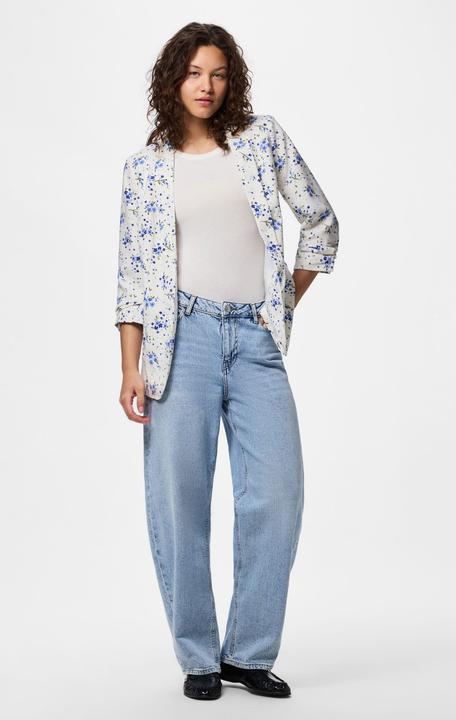 Immagine prodotto Pieces PCBOSELLA 3/4-ARM PRINT Blazer (M)