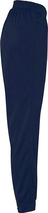 Produktbild Kempa Lite Training Pants Women (XS)