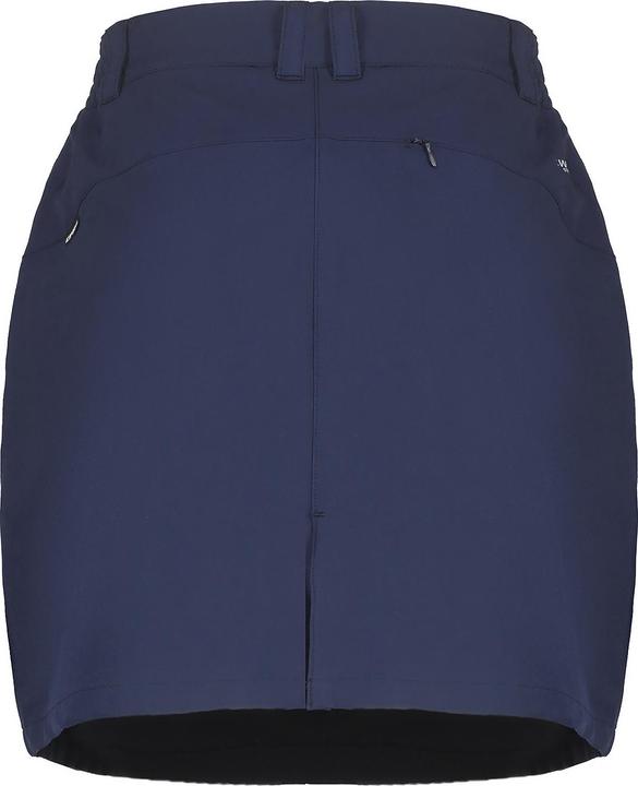 Immagine prodotto Icepeak Bedra (38)