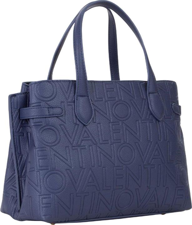 Immagine prodotto Valentino Pansy Shopping Bag