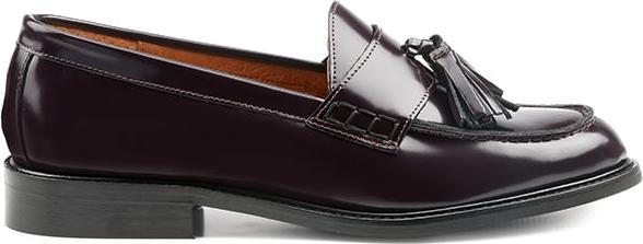 Actual product image Andrea Sabatini Taria (37)