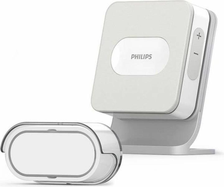 Produktbild Philips Funk (Funk)