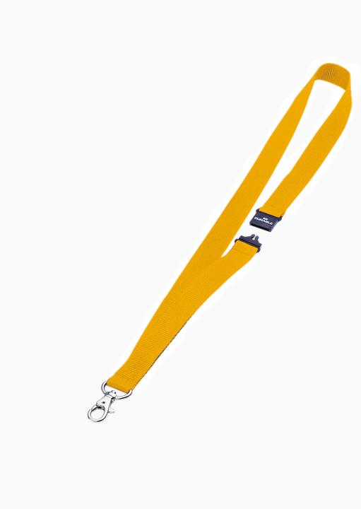 Produktbild Durable Textilband