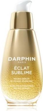 Produktbild Darphin Eclat Sublime Dual Rejuvenating Micro-Serum 50ml (50 ml)