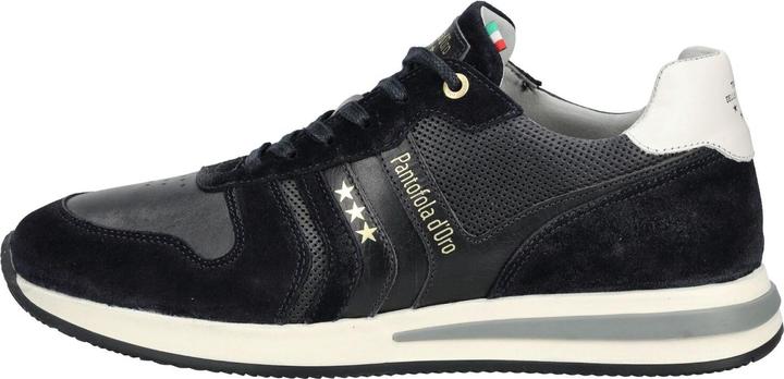 Image du produit Pantofola d'Oro Sneaker (44)