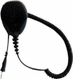 Actual product image Mova 1000 (1000 m², Without boundary wire)
